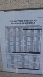 The Miltonia Residences (D27), Condominium #205820691